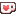 kofi